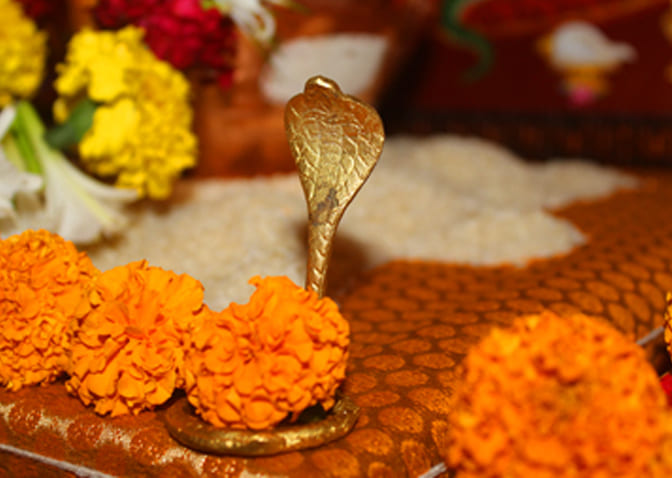 narayan nagbali puja
